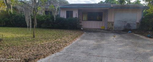 801 Espanola Way, MELBOURNE, FL, 32901-4103 | Card Image