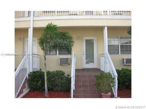 apt-13-330 74th St, Miami Beach, FL, 33141-2770 | Card Image