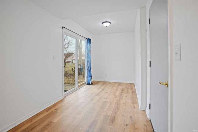 123 S Race St, House other with 2 bedrooms, 1 bathrooms and null parking in Princeton IN | Image 14