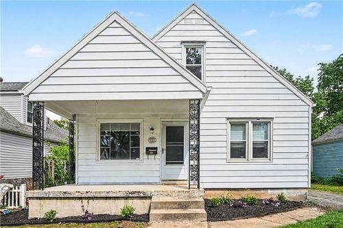 4048 Old Riverside Dr, Dayton, OH, 45405-2326 | Card Image