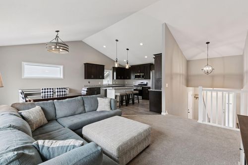 27671 Oxford Ln, Elko New Market, MN, 55020-4504 | Card Image