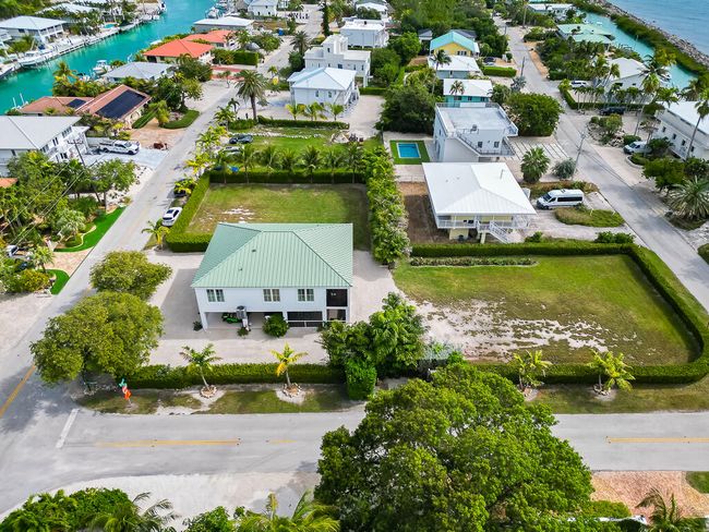 261-W-Seaview-Drive-east-view | Image 42