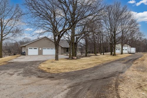 21012 Orlando Ave, Hastings, MN, 55033-9655 | Card Image