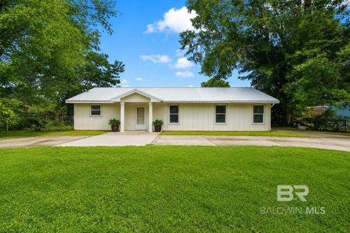 15398 Sunray Ct, Foley, AL, 36535-8410 | Card Image
