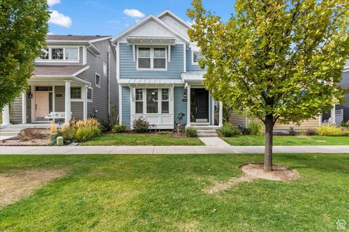 193-10819 S Indigo Sky Way, South Jordan, UT, 84009-7746 | Card Image
