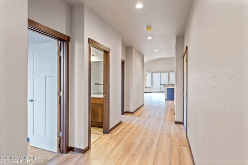 4452 Davin, Post Falls, ID, 83854 | Card Image