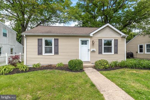 626 Susquehanna Ave, LANSDALE, PA, 19446-3633 | Card Image