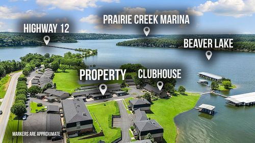 apt-e4-16841 Heritage Bay Rd, Rogers, AR, 72756-8254 | Card Image