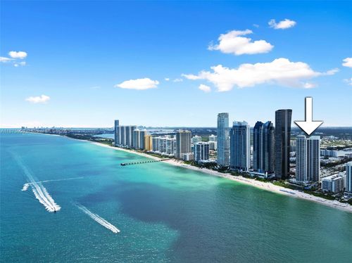apt-3708-17201 Collins Ave, Sunny Isles Beach, FL, 33160-3484 | Card Image