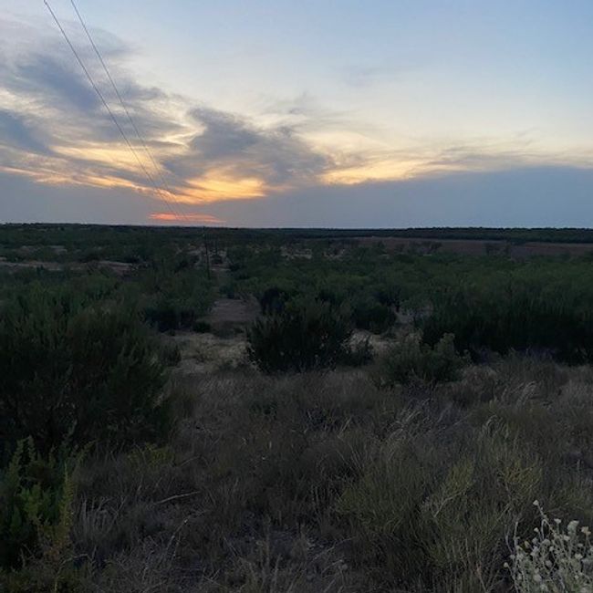 000 Private Rd 3922, Home with 0 bedrooms, 0 bathrooms and null parking in Miles TX | Image 17