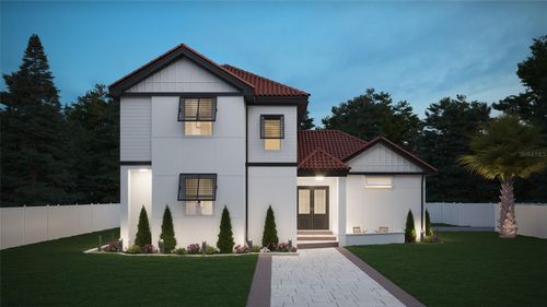 6202 Interbay Blvd, TAMPA, FL, 33611-4913 | Card Image