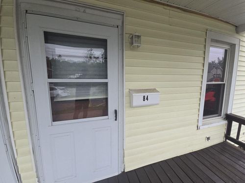 84 Valley Ave, Montgomery, NY, 12549-1410 | Card Image
