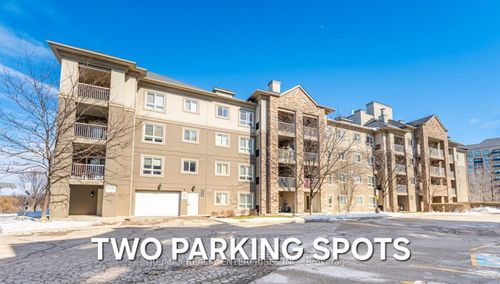 1420-8 Dayspring Cir, Brampton, ON, L6P2Z7 | Card Image