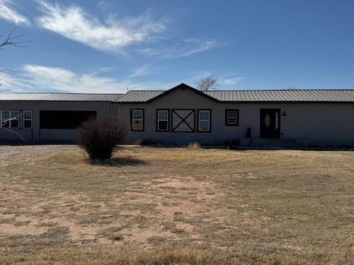 5901 N County Road 3000, Lubbock, TX, 79403-6300 | Card Image