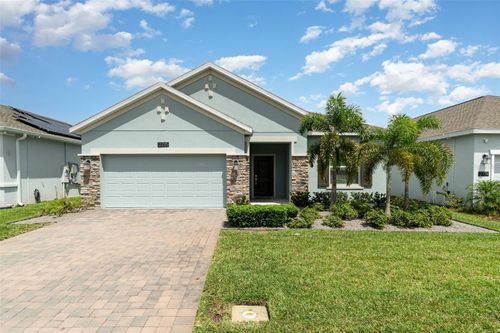 2715 Slash Way, SAINT CLOUD, FL, 34771-8945 | Card Image