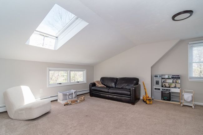 A - 372 Village St, House other with 4 bedrooms, 4 bathrooms and 8 parking in Medway MA | Image 24