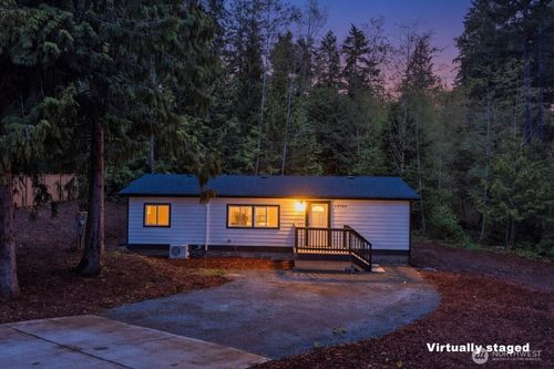 13909 135th Street Ct Nw, Gig Harbor, WA, 98329-5666 | Card Image