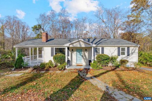 146 Buckingham Cir, CHARLOTTESVILLE, VA, 22903 | Card Image