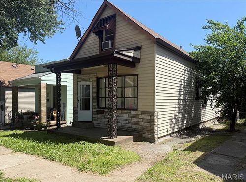 4260 Miami St, Saint Louis, MO, 63116-2627 | Card Image