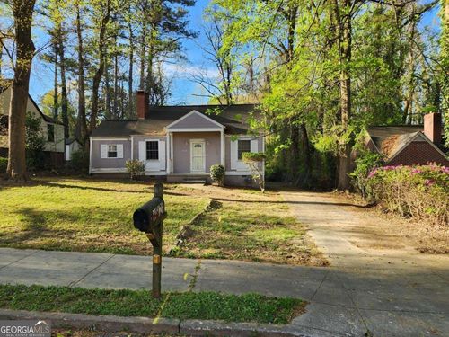 1928 Beecher Rd Sw, atlanta, GA, 30310-2236 | Card Image