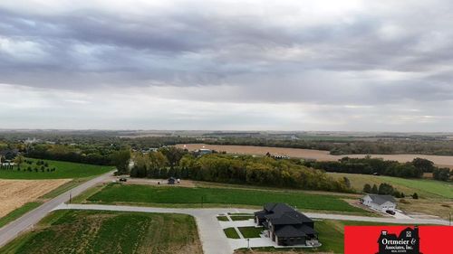 1901 M Rd, Wisner, NE, 68791 | Card Image