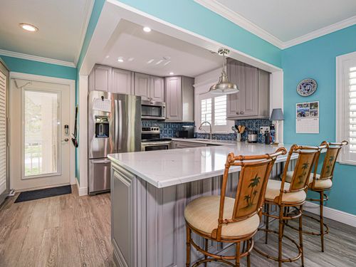 207-85 Crooked Tree Ln, VERO BEACH, FL, 32962-3031 | Card Image