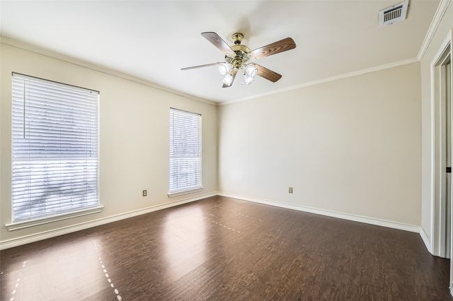 Upstairs you have an in-law suite . . . | Image 31