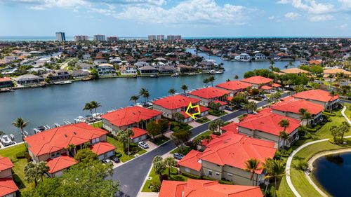 101-210 Waterside, Marco Island, FL, 34145 | Card Image