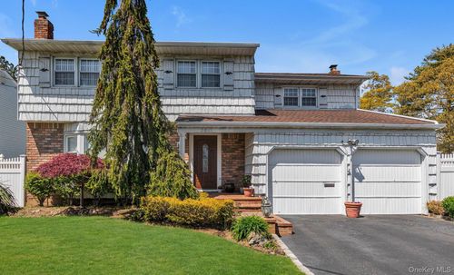 2011 Abbot Avenue, Hempstead, NY, 11566 | Card Image