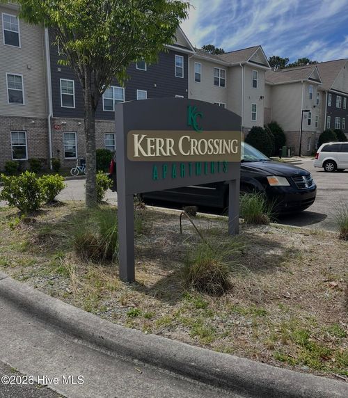 unit-301-376 S Kerr Avenue, Wilmington, NC, 28403 | Card Image