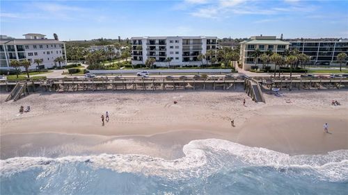 pha-4101 Ocean Dr, Vero Beach, FL, 32963-5413 | Card Image