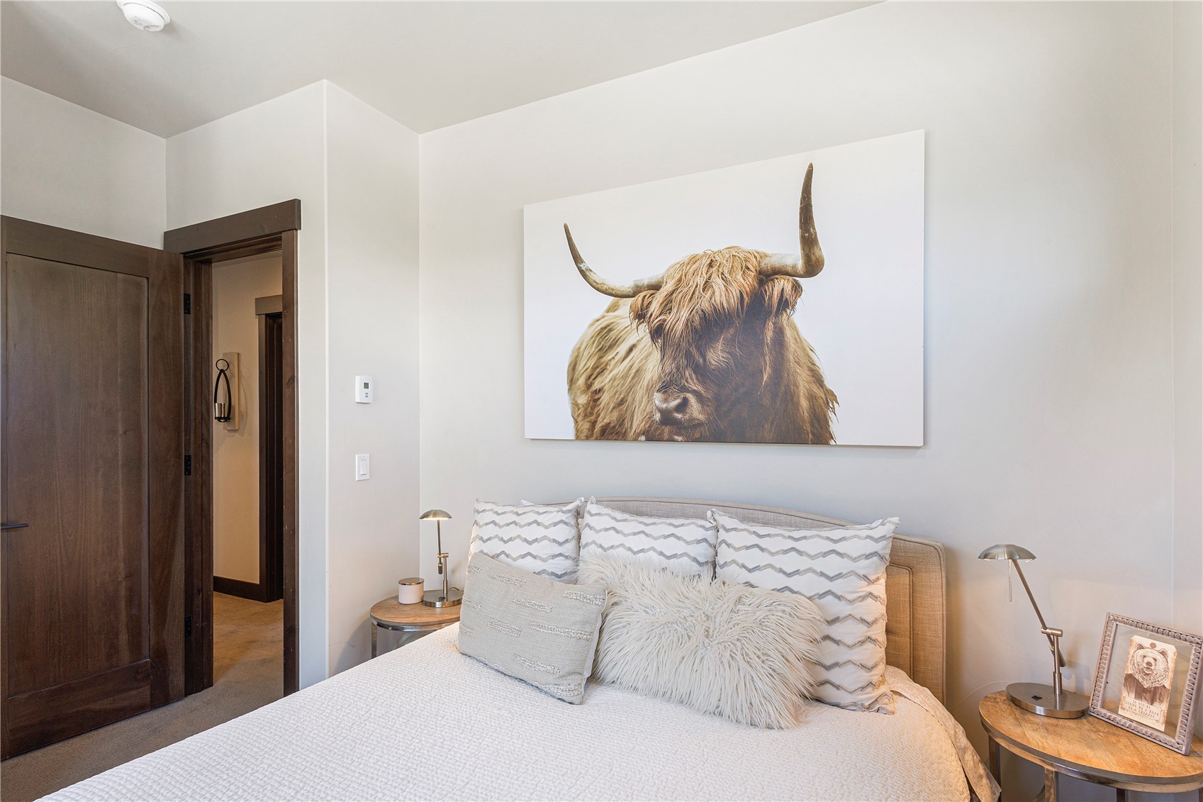 Residential in Silverthorne 4