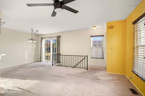 27701 Roy St, Saint Clair Shores, MI, 48081-1629 | Card Image