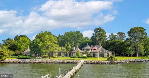 9791 Pintail Pl, SAINT MICHAELS, MD, 21663-2207 | Card Image