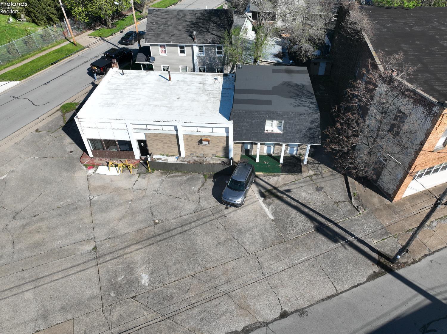 331 Tiffin Ave, Sandusky, OH 44870-2263