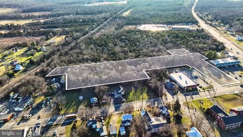 11800 Peter Shane Way, NOKESVILLE, VA, 20181 | Card Image