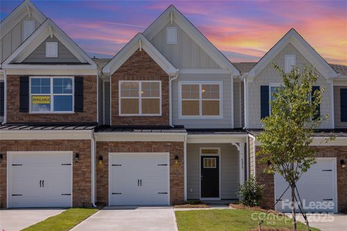 6258 Tea Olive Dr, Harrisburg, NC, 28075-0527 | Card Image