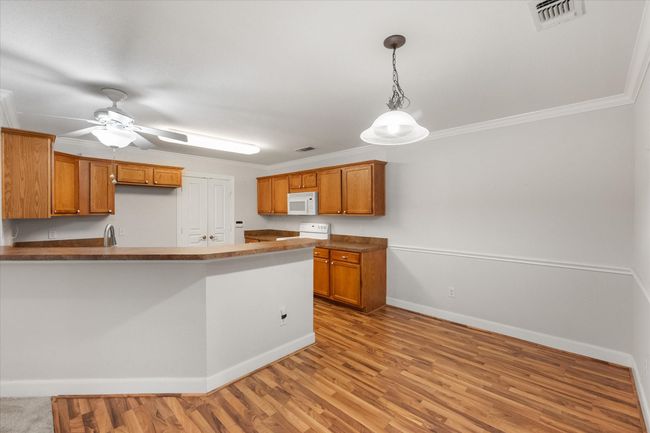 867 Kitty Hawk Ln, House other with 2 bedrooms, 2 bathrooms and null parking in Grand Prairie TX | Image 20