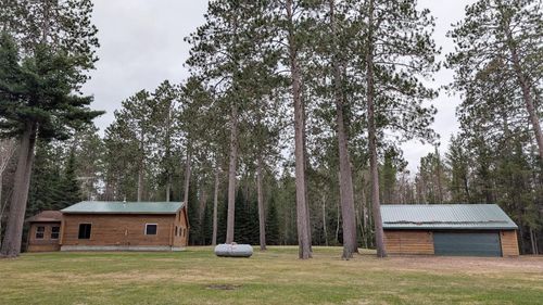 8832 River Rd, Angora, MN, 55703-8336 | Card Image
