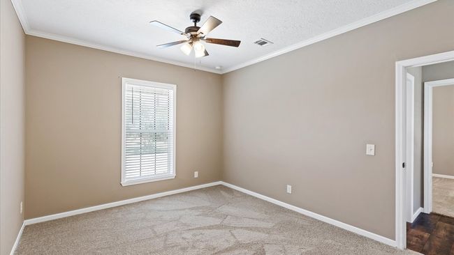 269 Rangeland Rd, House other with 4 bedrooms, 2 bathrooms and null parking in Blanco TX | Image 23