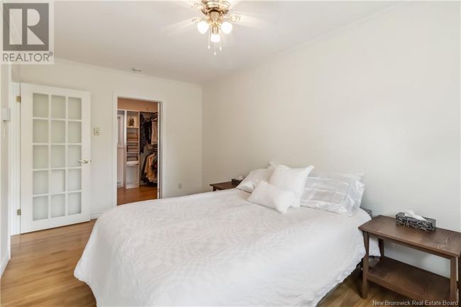 38 Killarney Rd, House other with 4 bedrooms, 2 bathrooms and null parking in Riverview NB | Image 22