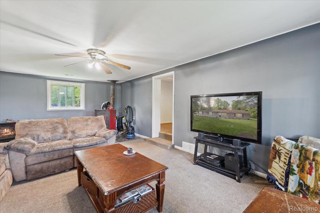 07-4828-Rathbun-Rd-Birch-Run-MI-48415-WindowStill-26.jpg | Image 6