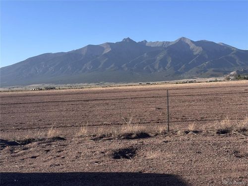 3 17th St, Blanca, CO, 81123 | Card Image