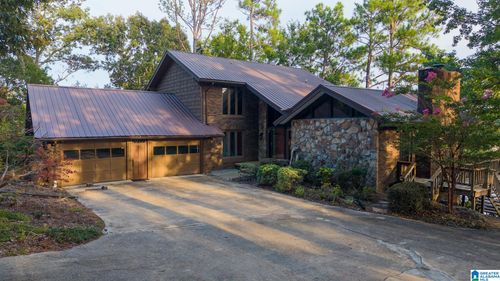 740 Lake Front Drive, TALLADEGA, AL, 35160 | Card Image