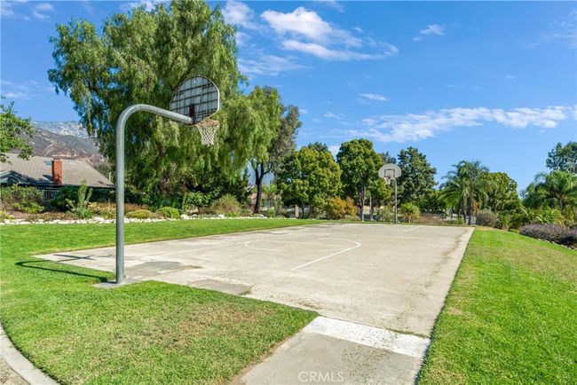 2252 Verbena Ave, House other with 4 bedrooms, 3 bathrooms and 4 parking in Upland CA | Image 55