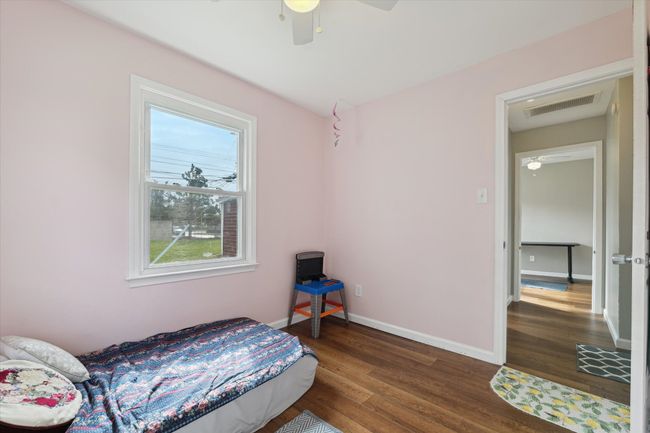 4302 Mandalay Ave, House other with 3 bedrooms, 1 bathrooms and null parking in Royal Oak MI | Image 20