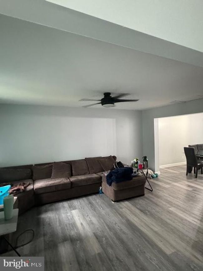 10293 Crimson Tree Ct, Townhouse with 3 bedrooms, 3 bathrooms and null parking in COLUMBIA MD | Image 6