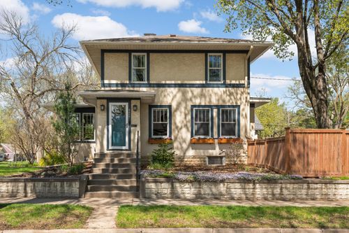 4457 17th Ave S, Minneapolis, MN, 55407-3608 | Card Image
