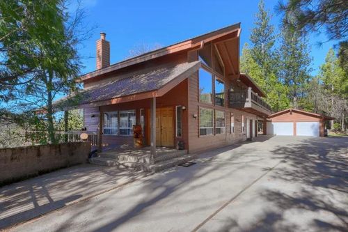 38830 Road 274, Bass Lake, CA, 93604-9723 | Card Image