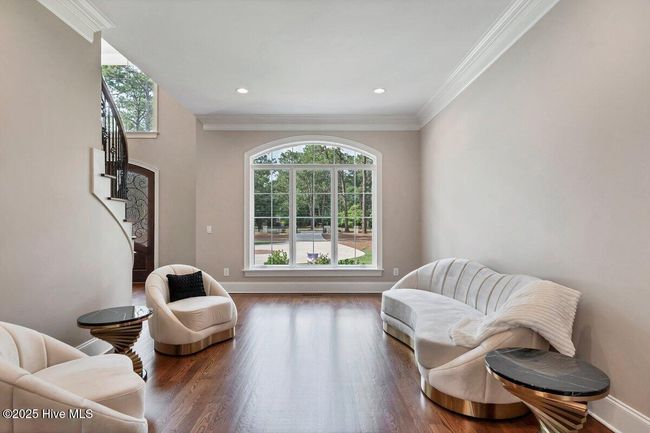 2270 Midland Rd, House other with 4 bedrooms, 6 bathrooms and 5 parking in Pinehurst NC | Image 19
